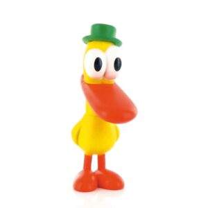 PATO Y99169 1U/-COMANSI-