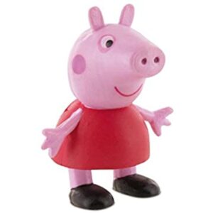 PEPPA PIG Y99680 1U/-COMANSI-