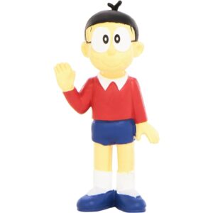 NOBITA 97067 1U/-COMANSI-