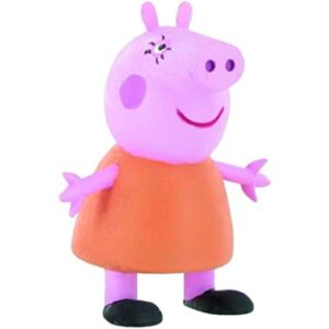 MAMA PEPPA PIG Y99681 1U/-COMANSI-