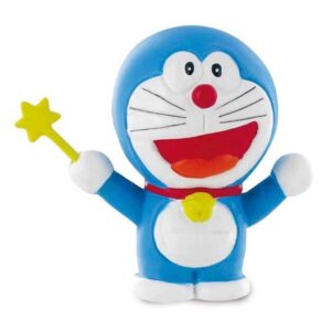 DORAEMON VARITA MAGICA Y97019 1U/-COMA