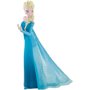 ELSA FROZEN 12961 1U/-BULLYLAND-