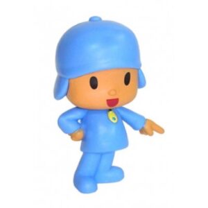 POCOYO Y99165 1U/-COMANSI-