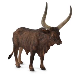 TORO WATUSI 88648 -DEQUBE-