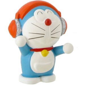 DORAEMON DISCO 97021 1U/ -COMANSI-