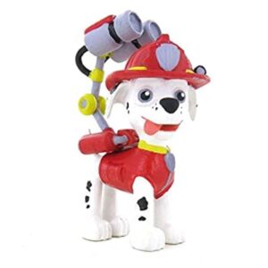 MARSHALL «PAW PATROL» Y99881 1U/-COMANSI