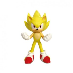 SUPER SONIC Y90314 1U/-COMANSI-