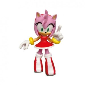 AMY ROSE Y90315 1U/-COMANSI-