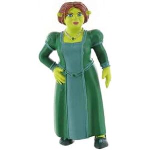 FIONA «SHREK» Y99923 1U/-COMANSI-