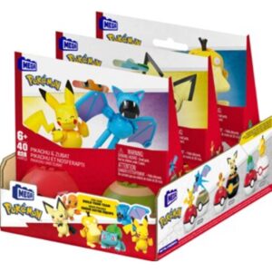 POKEMON POKE BALL 3U/ -PANINI-