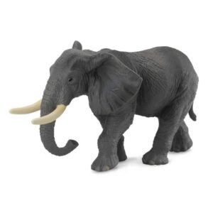ELEFANTE AFRICANO XL 88025 1U/-DEQUBE-