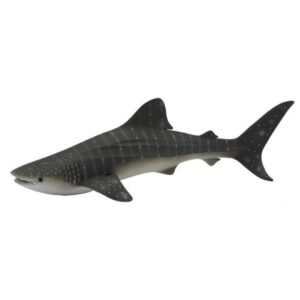 TIBURON BALLENA XL 88453 1U/-DEQUBE-