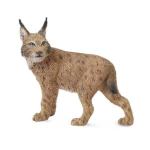 LINCE L 88565 1U/-DEQUBE-