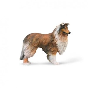 COLLIE L 88997 1U/-DEQUBE-