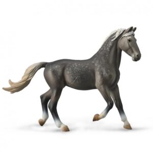 ORYOL MARE GRIS OSCURO XL 88961 1U/-DEQU