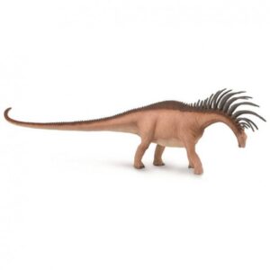BADAJASAURUS XL 88883 1U/-DEQUBE-