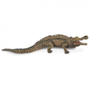 SARCOSUCHUS XL 88334 1U/-DEQUBE-