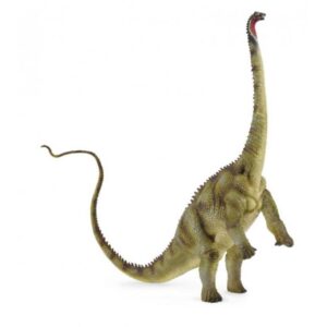 DIPLODOCUS XL 88622 1U/-DEQUBE-
