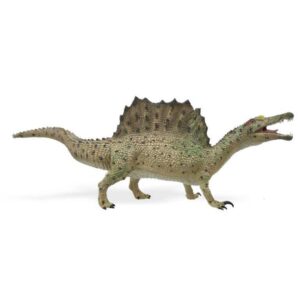 SPINOSAURUS CAMINANDO XL 88739 1U/-DEQUB
