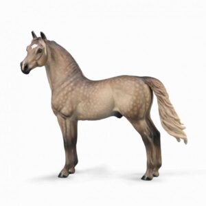 SEMENTAL MORGAN GRIS GRULLA XL 88979 1U/