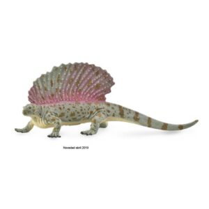 EDAPHOSAURUS XL 88840 1U/-DEQUBE-