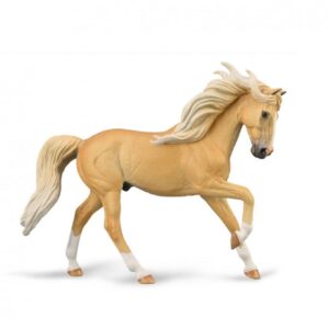 SEMENTAL ANDALUZ PALOMINO XL 88984 1U/-