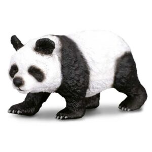 PANDA GIGANTE L 88166 1U/-DEQUBE-
