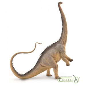DIPLODOCUS GRIS XL 88896 1U/-DEQUBE-