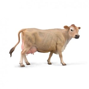 VACA JERSEY L 88980 1U/-DEQUBE-