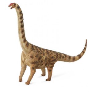ARGENTINOSAURUS XL 88547 1U/-DEQUBE-