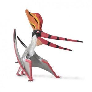 PTERANODON STERNBERGI XL 88943 1U/-DEQUB